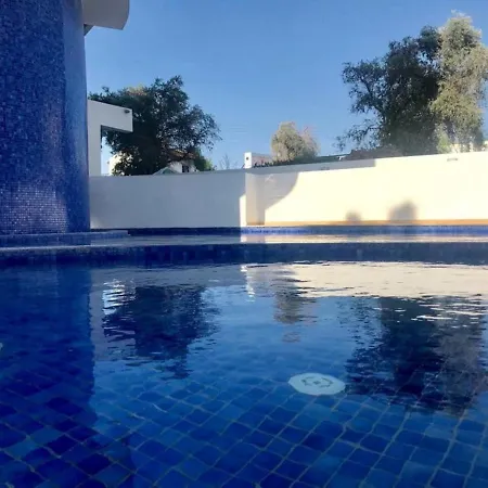 Apartment La Perla - 7