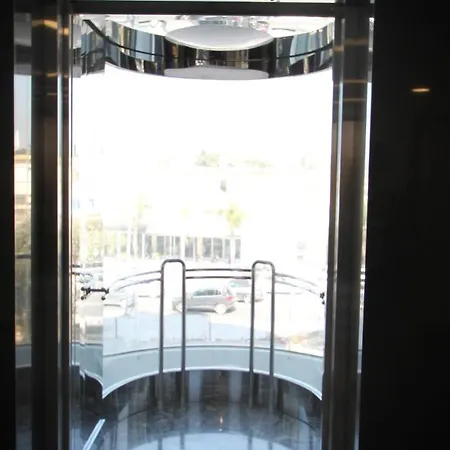 La Perla - 7 * Kyrenia (Northern Cyprus)